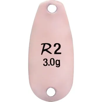 Umělá nástraha Rapture Set Plandavek Windex SG Nail Spoon MP 2,8cm 2,5g -3,5g