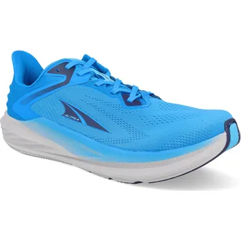 Dámská obuv Pánské běžecké tenisky Altra - Torin 8 blue Velikost: 42