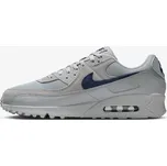 Pánské tenisky Nike AIR MAX 90 EUR 44.5 1557574