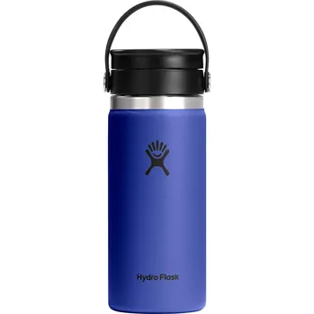 Termohrnek Termohrnek Hydro Flask 16 Oz Wide Flex Sip Lid (473 ml) - capri blue