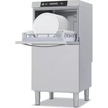 Myčka nádobí Myčka podstolová dvouplášťová 50x50 - 400 V | RM - TT 52 TB ABT