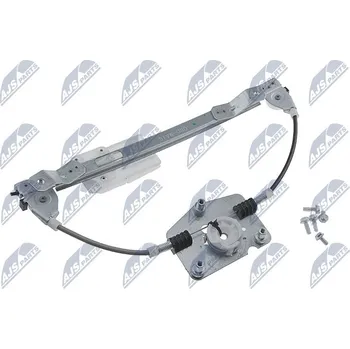 Stahovačka okna Zvedací zařízení oken NTY EPS-VW-030