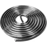 Nuba P1/10PE 1,5 mm/10 g pájecí cín