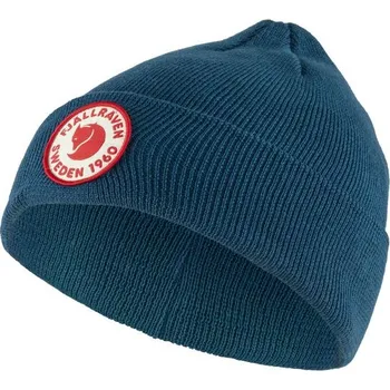 Čepice Fjällräven&nbsp;Kids 1960 Logo Hat
