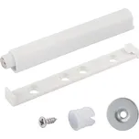 STRONG StrongHinges pístek pro bezúchytkové otevírání dvířek bílý