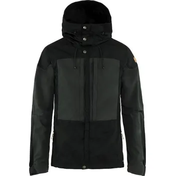 Fjällräven&nbsp;Keb Jacket M
