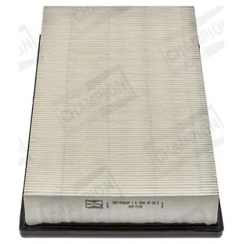 Autodíl Vzduchový filtr CHAMPION CAF100864P