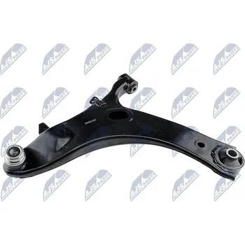 Zavěšení kol Řídicí páka, zavěšení kol NTY ZWD-SB-007