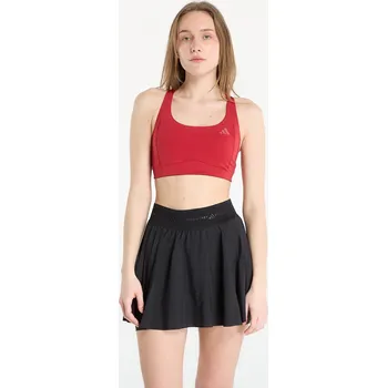 Dámské spodní prádlo Podprsenka adidas x Entire Studios Optime Training Bra Medium Support Actmar M