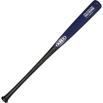 Baseballová pálka KR3 Eagle Magnum Ultra C243 33" (-3)