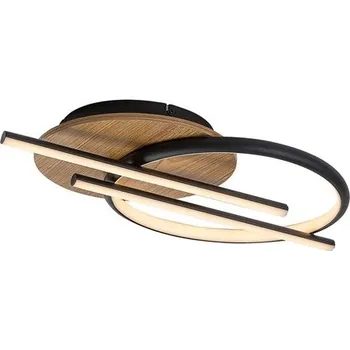 Osvětlení Rabalux 71404 Arash