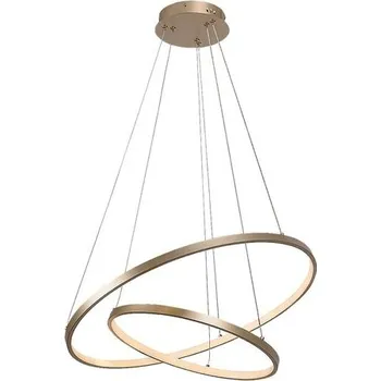 Žárovka Rabalux 72348 Beliza