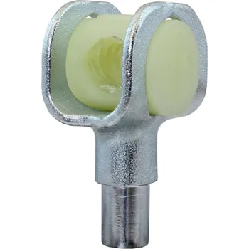 Pohon brány Kit vidlice a matic pro WG3524HS - PMD2251.8003