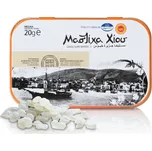 Aromaterapie Karel Hadek The Chios Mastiha Growers Association Masticha Chios 20 g