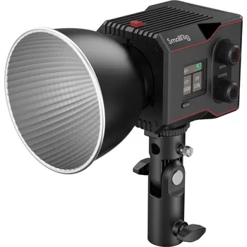 Fotoateliérová technika SmallRig RC60B COB LED Video Light Kit (4376)