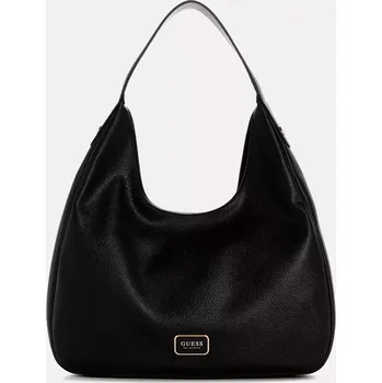GUESS dámská kabelka Kai černá