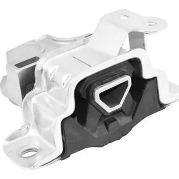 Motor automobilu Zavěšení motoru TEDGUM TED18018
