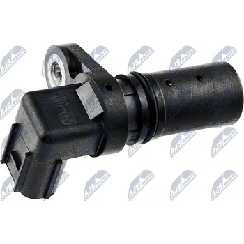 Kliková hřídel Generátor impulsů, klikový hřídel NTY ECP-HD-010