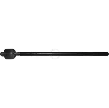 Táhlo řízení Axiální kloub, příčné táhlo řízení A.B.S. 240205