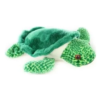 plyšák Lamps Plyš Želvička