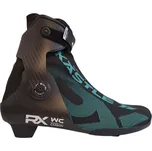 Boty na běžky Kästle RX WC SkateX - 45