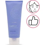 Nu Skin ageLOC LumiSpa Activating…