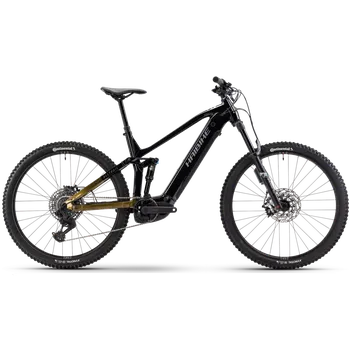 Sport HAIBIKE ALLTRAIL 10.5 ABS 2026 - navštivte naši PRODEJNU v PRAZE!