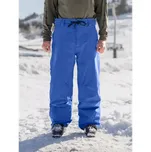 Kalhoty ARMADA Chairman 2L Dazzler velikost XL