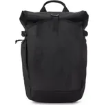 Aevor Roll Pack 2.0 batoh Proof Black