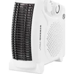 Strend Pro FH106 2212614