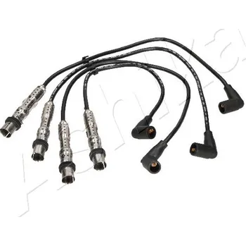 Zapalovací kabel Sada kabelů pro zapalování ASHIKA 132-00-0901