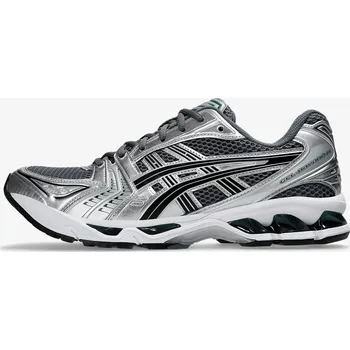 Pánské tenisky Pánské tenisky Asics GEL-KAYANO 14 EUR 46 297263