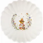 Villeroy & Boch, Miska Spring Fantasy Anna 17,5 cm - Formadore