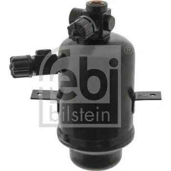 Sušič klimatizace Sušič klimatizace FEBI BILSTEIN 03896