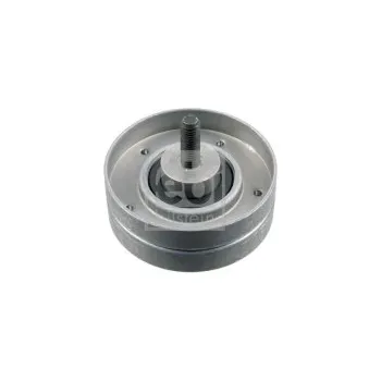 Rozvod motoru Napínací kladka FEBI 30130 (FB 30130) Mini Cooper R53