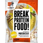EXTRIFIT Protein Break! 90 g