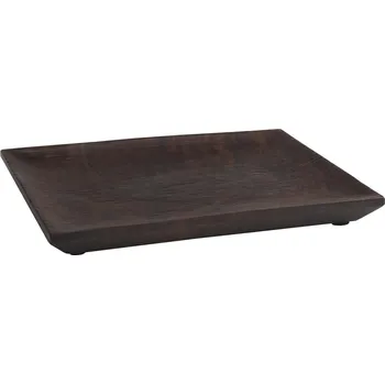 Šperkovnice Aquanova, Dekorativní podnos Ebony - Formadore