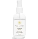 INNERSENSE I Create Waves — sprej s himalájskou solí pro definici vln