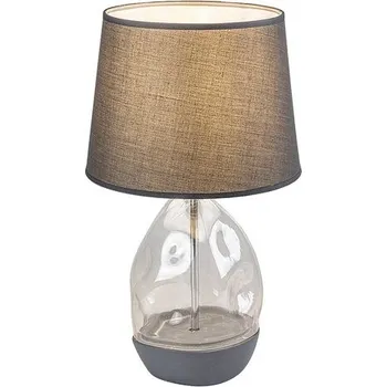 Žárovka Rabalux 74228 Apolonia