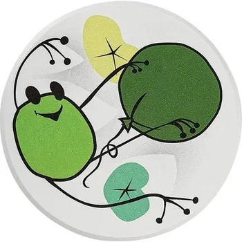 Osvětlení Rabalux 71070 Froggo