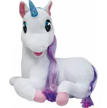 Alltoys TV Luna pohádkový jednorožec - poslechni si pohádku