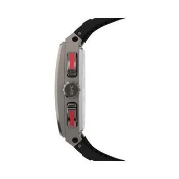 Hodinky Timex Hodinky UFC Street TW2V87400 Černá 00