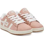 KangaRoos Sneakersy K-CA AD Pimp 800350006285 Oranžová 36