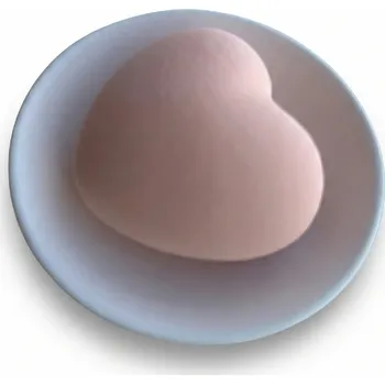 Vonnekameny.cz Vonný Kámen Malé