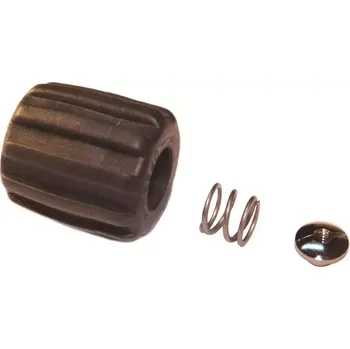 Ventil Metalsub Točítko na ventil s příslušenstvím