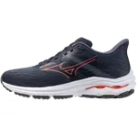 Běžecké boty Mizuno WAVE EQUATE 9 J1GD254871 Velikost obuvi v EU: 39