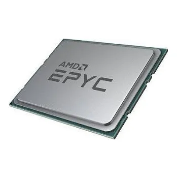 Počítač AMD EPYC 9255