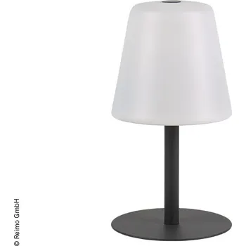 kempingová lampa Reimo Tent LED světlo Cosy