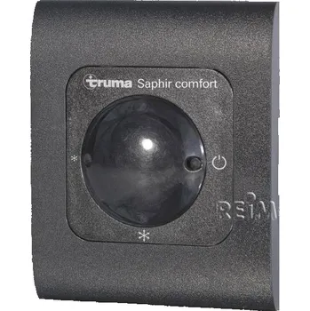 Příslušenství ke karavanu Truma IR-přijímač Saphir comfo