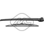 List stěrače METALCAUCHO 68162